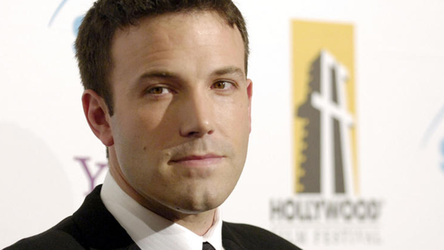 affleck 640