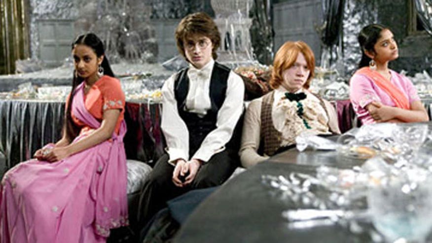 afshan azad 640