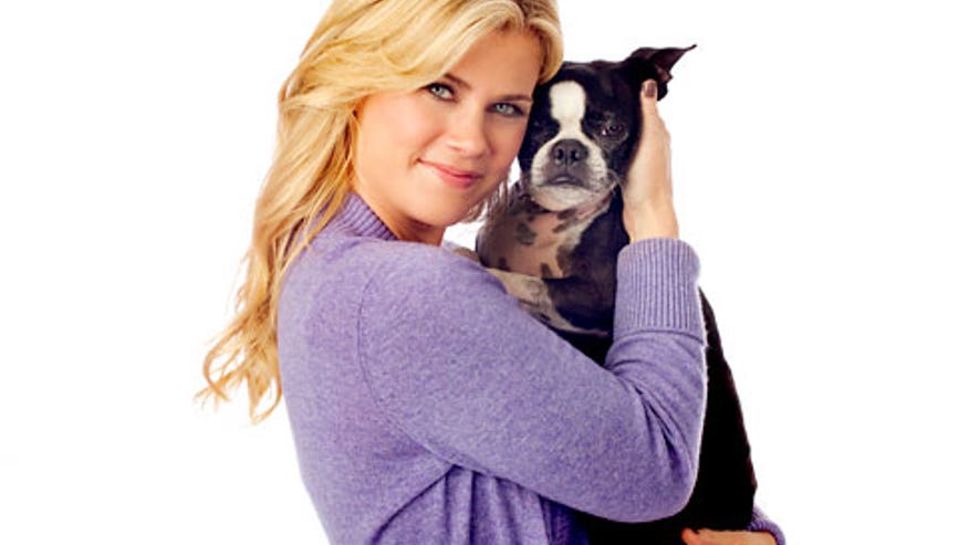alison sweeney winky 640