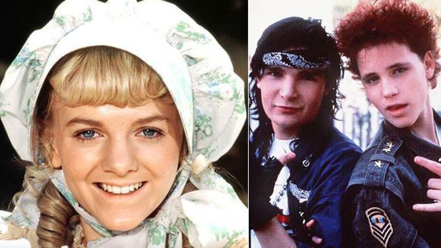 arngrim corey haim feldman 640