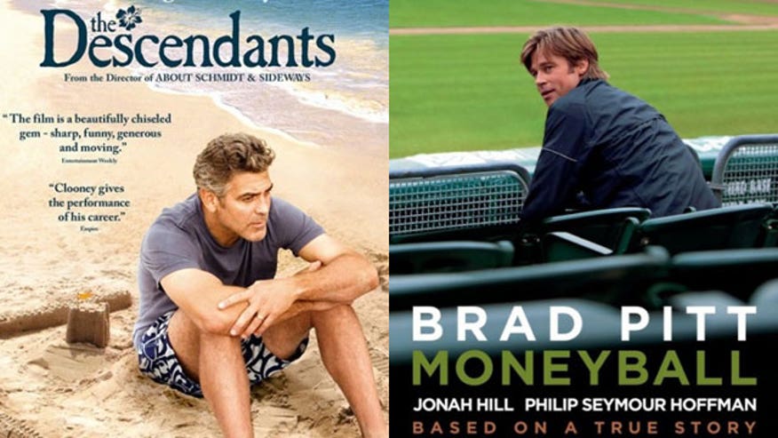 best films 2011 640