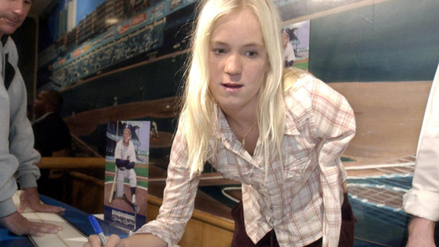bethany hamilton 640