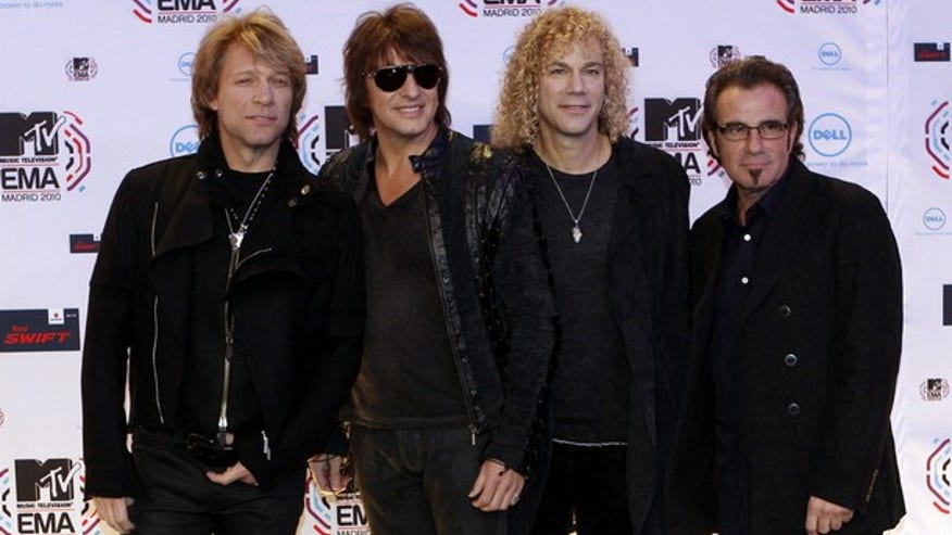 bonjovi.jpg
