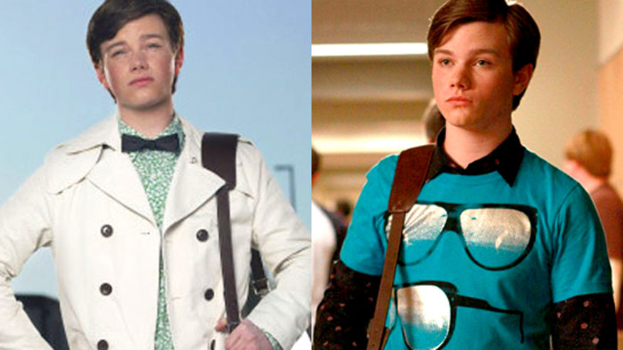 chris colfer 640