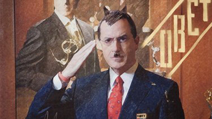 colbert portrait 640
