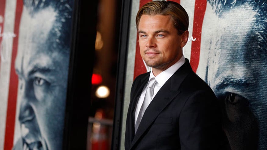 dicaprio hoover redcarpet 640