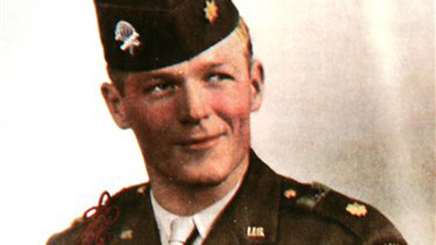 dick winters 640