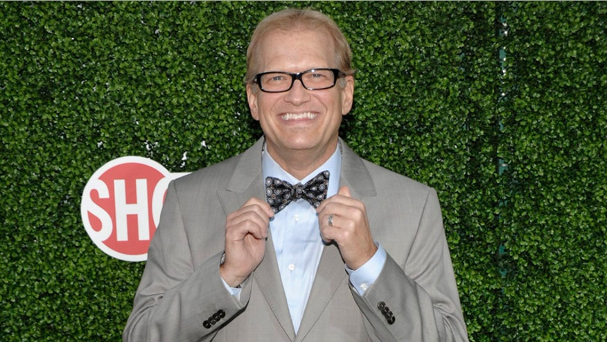 drew carey 640
