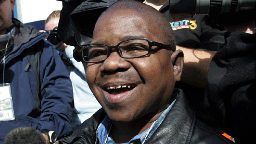 gary coleman 640