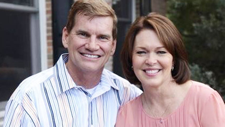 haggard wife swap 640