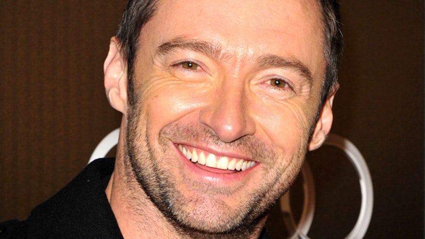 hugh jackman smiling 640