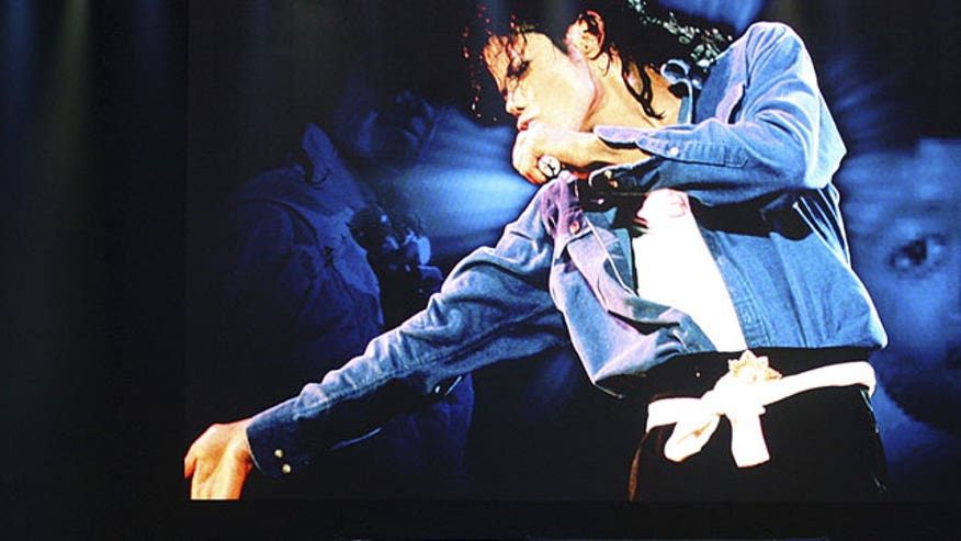 jacko 640