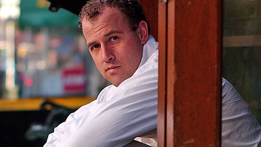 james frey 640