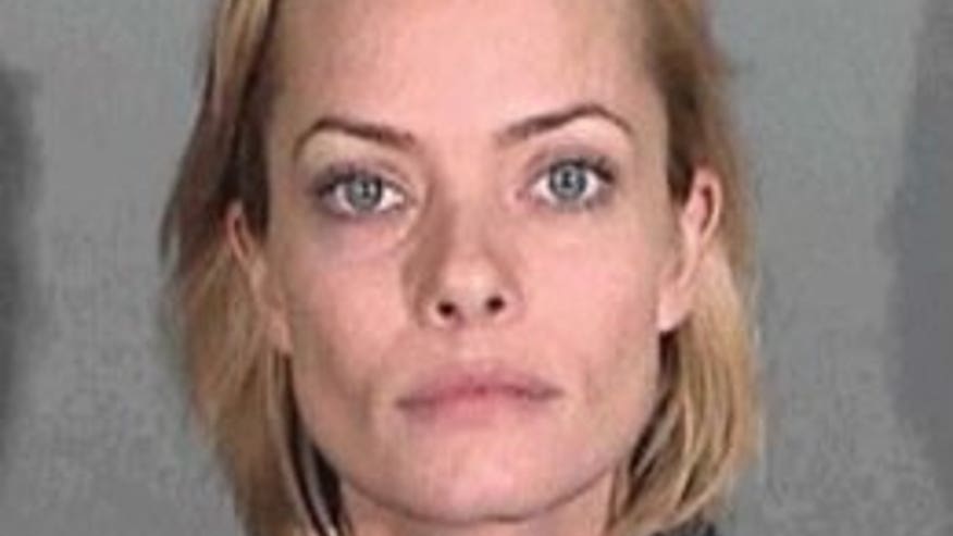 jaime pressly mug shot 640