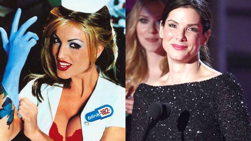 janine sandra 640