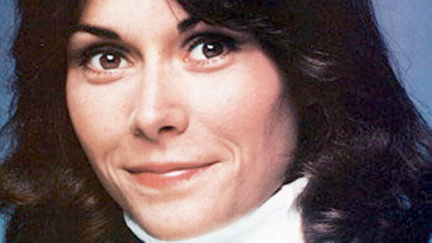 kate jackson 640