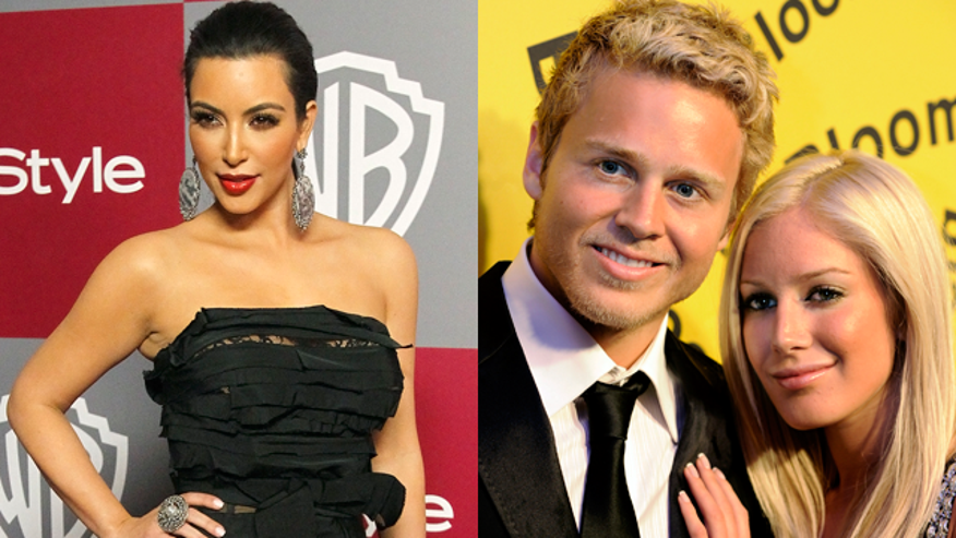 kim kardashian speidi 640