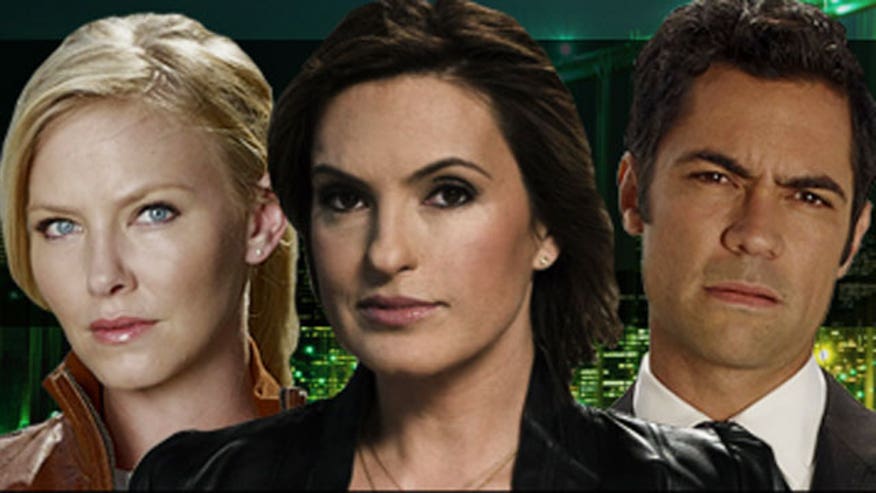 law order svu cast 640