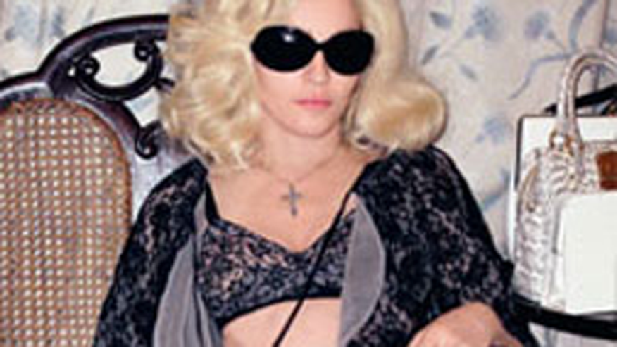 madonna 640