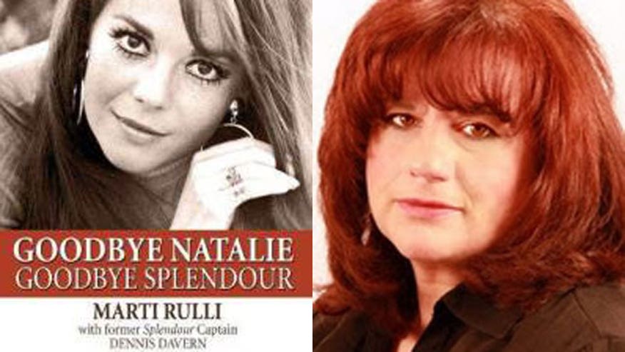 marti ruli natalie wood book 640