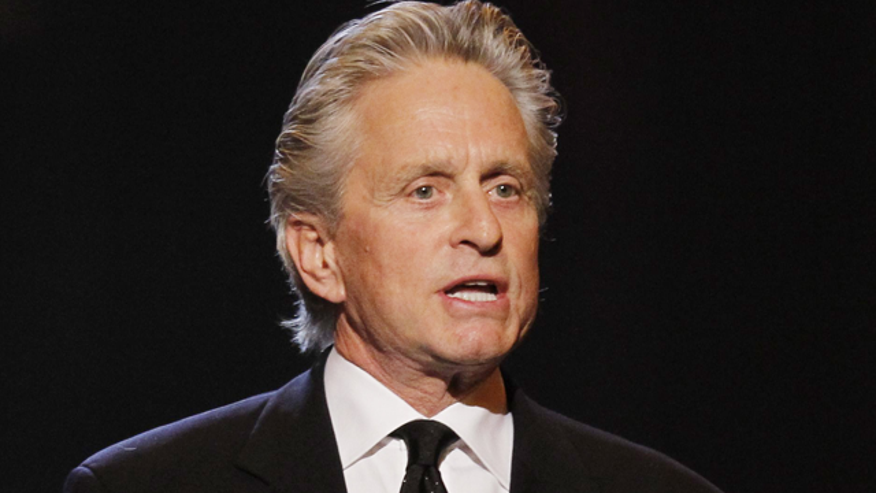 michael douglas 640