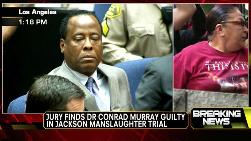 murray in court guilty verdict fox news 640