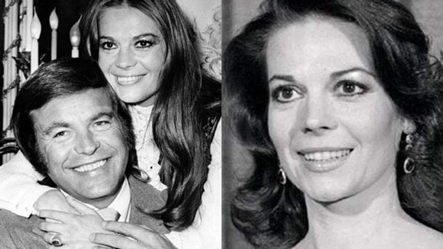 natalie wood robert wagner 640