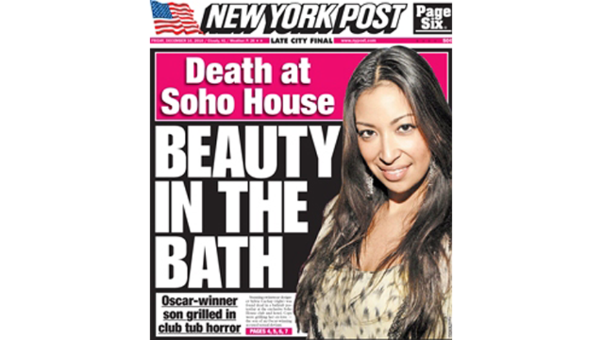 nypost Sylvie Cachay 640