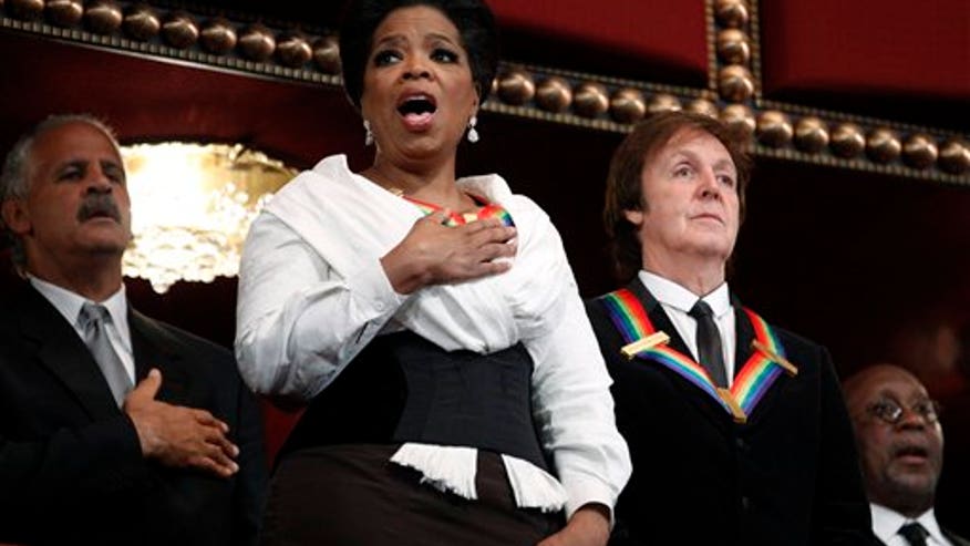 oprah mccartney 640