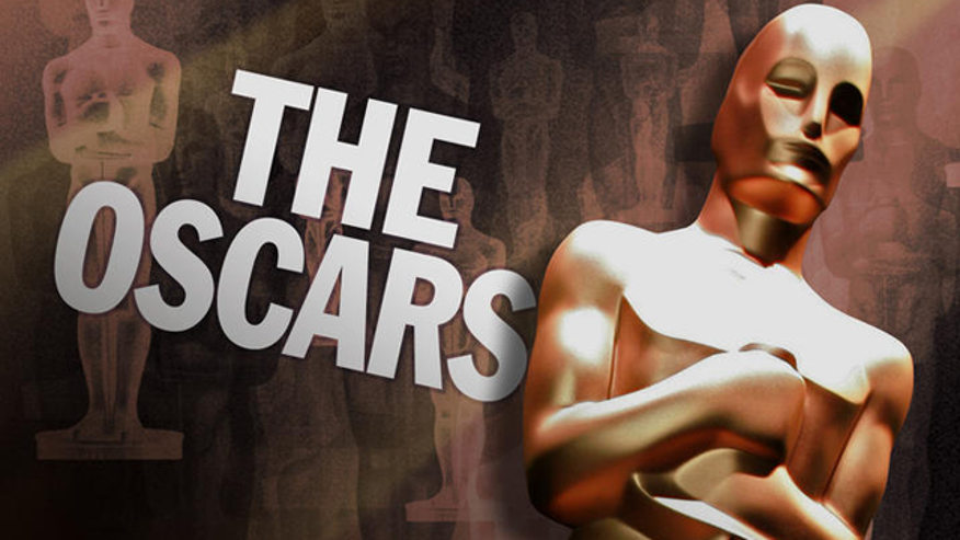 oscars 640