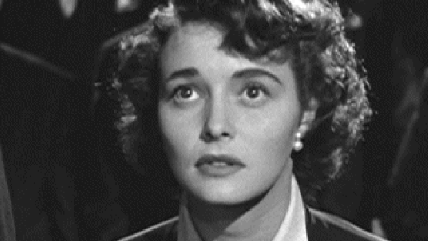 patricia neal 640