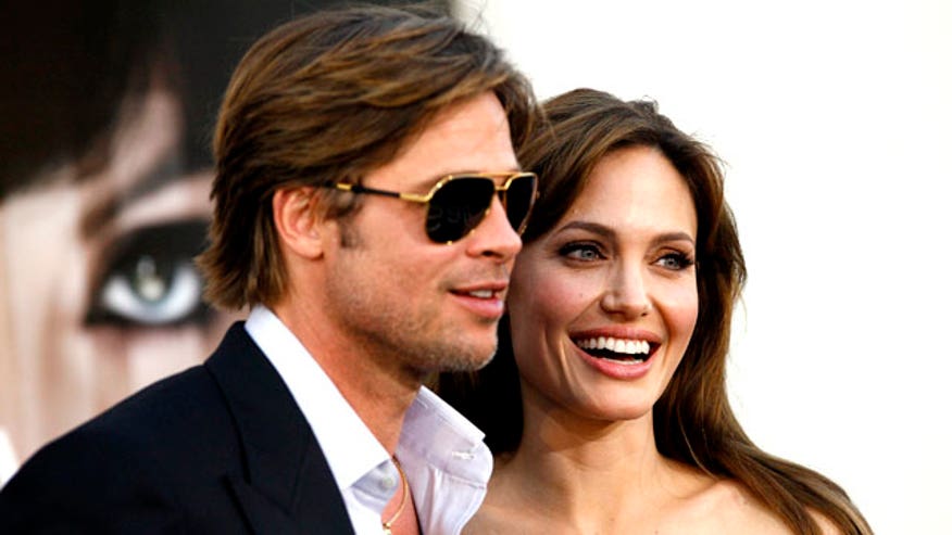 pitt jolie 640