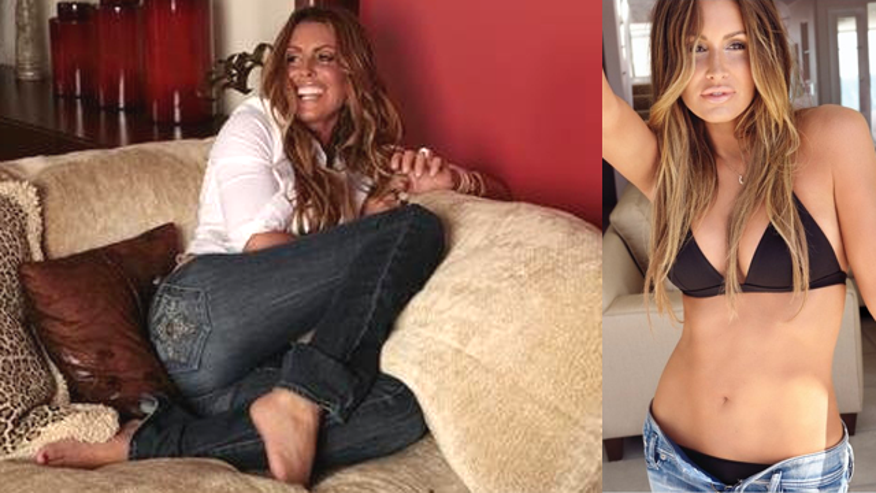 rachel uchitel 640