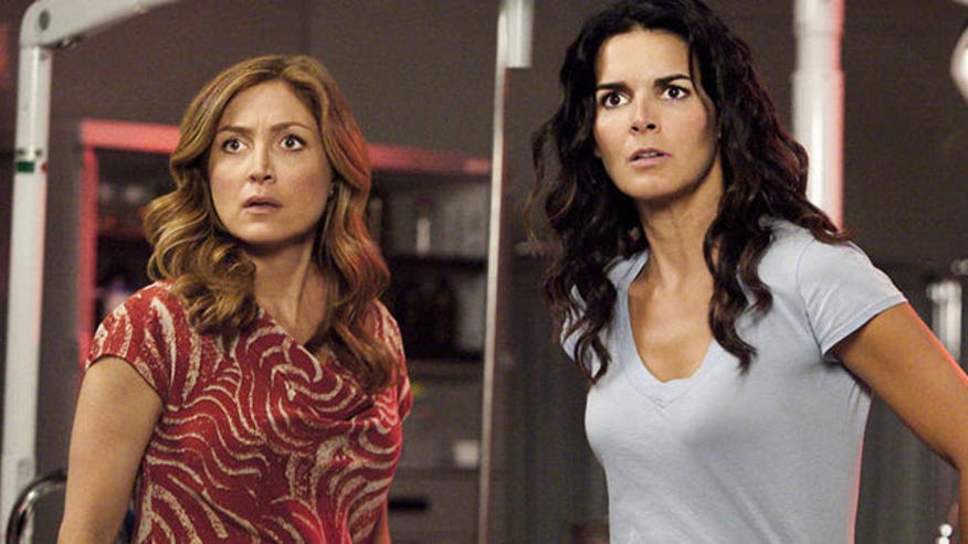 rizzoli isles harmon 640