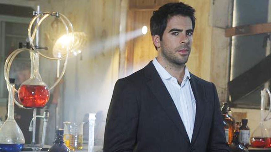 eli roth 640