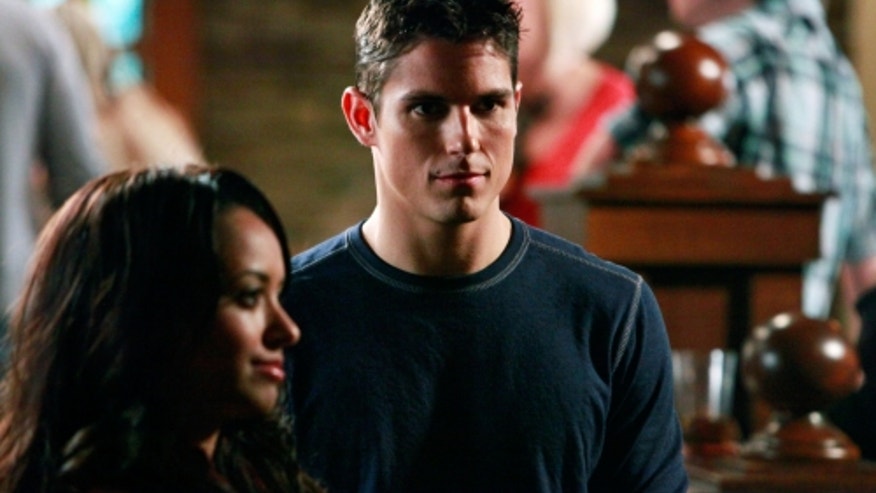 sean faris 640