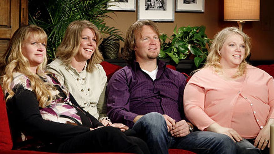sister wives 640