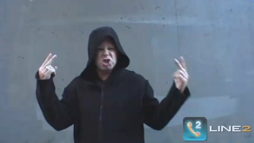 steven slater rapping 640