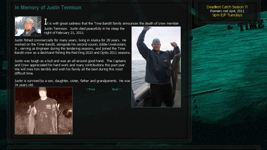tennison screen grab 640