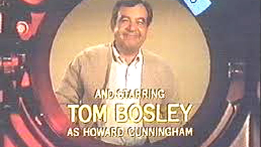 tom bosley happy days 640