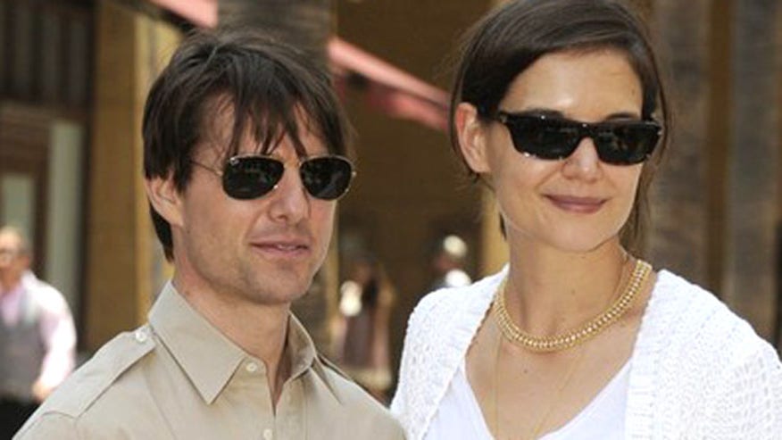 tom cruise katie holmes 640