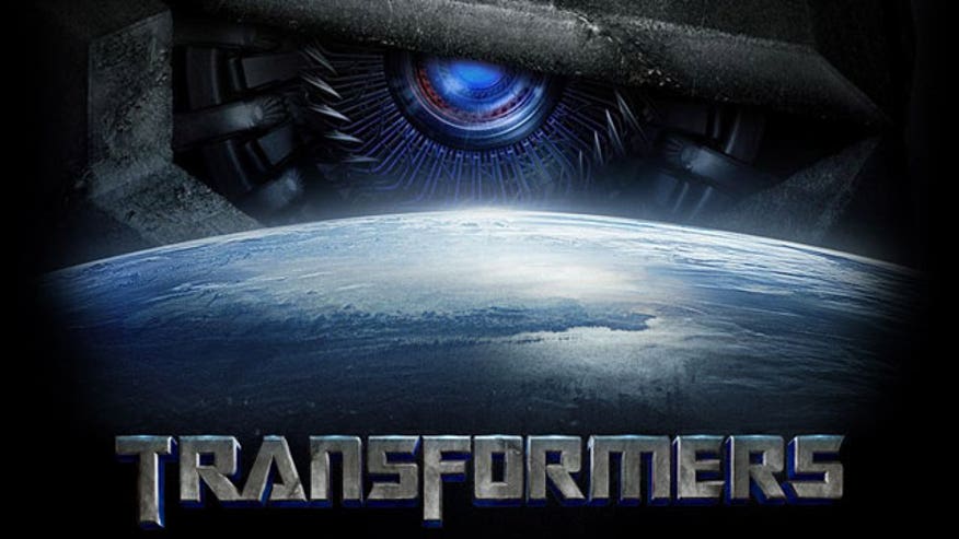 transformers