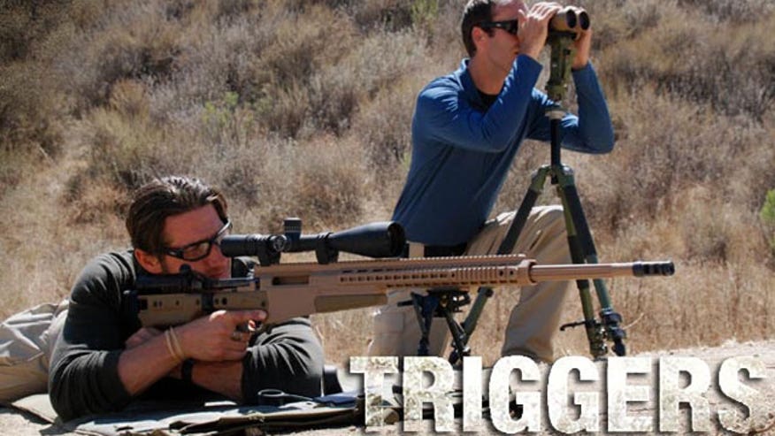 triggers 640