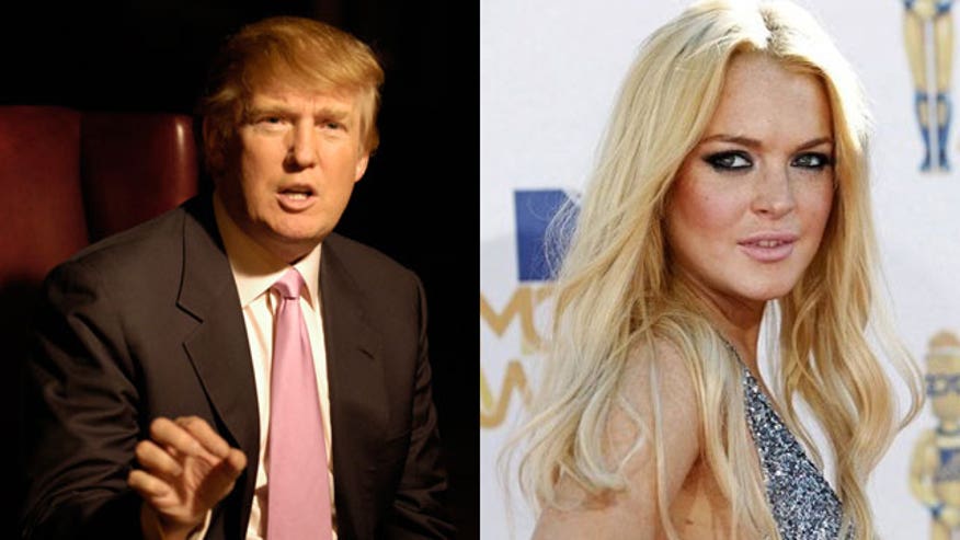 trump lindsay 640