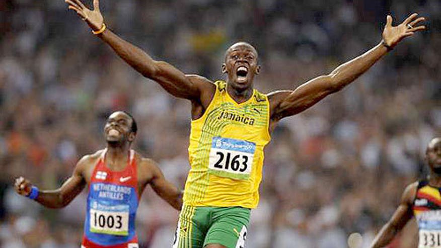 usain bolt 640