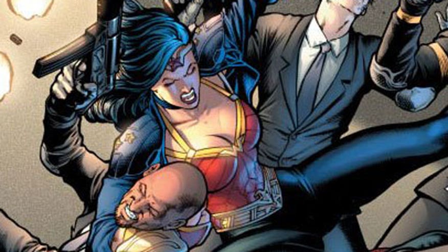 wonderwoman 640