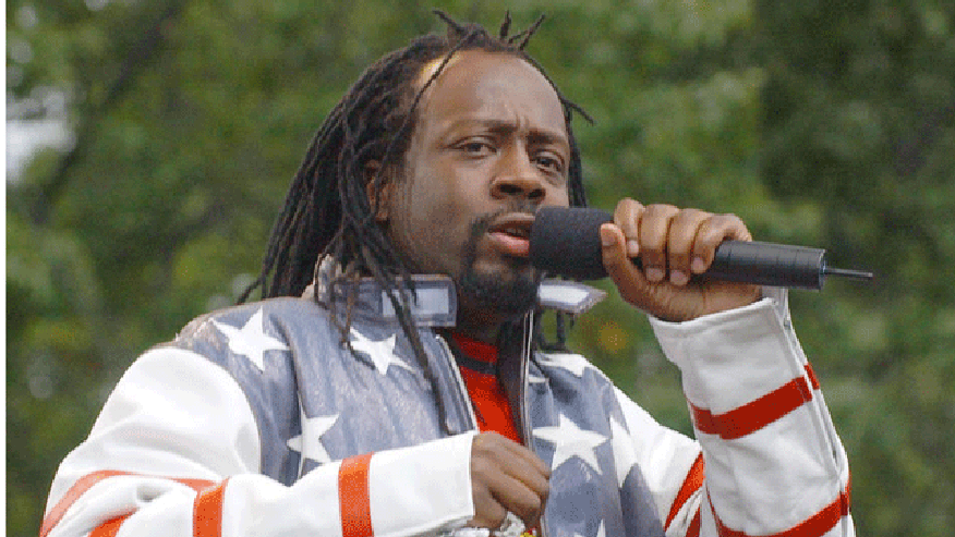 wyclef 640