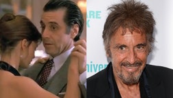 >Our friends at Snakkle.com took a look at what the talented cast of 