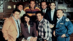 >For years TV Guide Magazine has told you what's worth watching, but what about what's worth hearing — over and over again? 