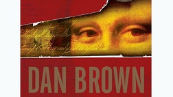>Doubleday announced Monday that a free e-book edition of Dan Brown's blockbuster novel will be available at online retailers through March 24. 